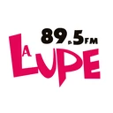 La Lupe