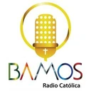 BAMOS Radio