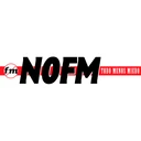 NoFm Radio