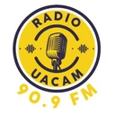 Universidad Autónoma de Campeche