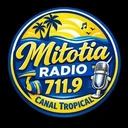 Mitotia Radio