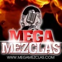 Radio Megamezclas