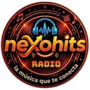 Nexohits Radio