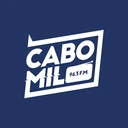 Cabo Mil
