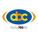 ABC Radio