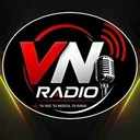VN Radio