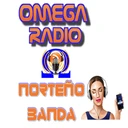 OMEGARADIO Nortibanda
