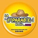 La Imparable Radio