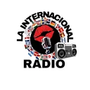 Internacional Radio