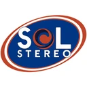 Sol Stereo Radio