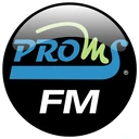 Proms Radio