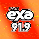 Exa Radio Ciudad Mante