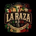 Radio La Raza