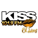 Kiss Radio