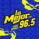 La Mejor