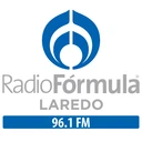 Radio Fórmula