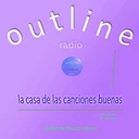 Outline Radio