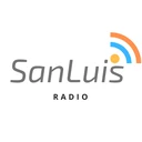 Radio San Luis