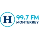 El Heraldo Monterrey