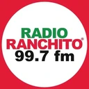 Radio Ranchito