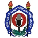 Radio Nicolaita