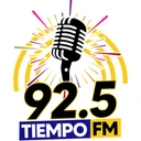 Radio Tiempo