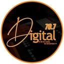 Digital 70