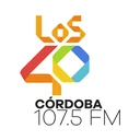 Los 40 Radio