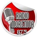 Morenita Radio