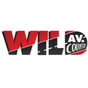 Wild Country Radio
