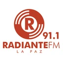 Radiante Radio