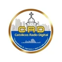 Católicos Radio