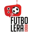 La Futbolera Radio Mexico