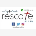 Radio Rescate