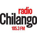 Chilango Radio