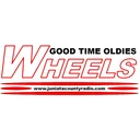 Wheels Radio
