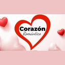 Corazón Romántico