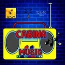 Cabina Music Radio