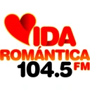 Vida Romantica