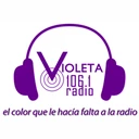 Violeta Radio
