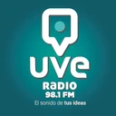Uve Radio