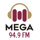 Mega 94.9 Radio