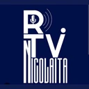 Radio Nicolaita