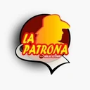 La Patrona de Creel