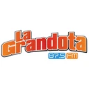 La Grandota