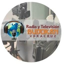 Radio y Televisión Budokan Veracruz