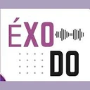 Éxodo Radio