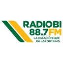 Radio BI