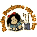 Radio Pénjamo