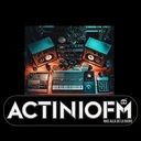 Actinio Radio